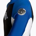 Дитяча піна Rip Curl Omega Back Zip Spring 2 мм синя 6