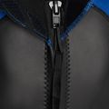 Дитяча піна Rip Curl Omega Back Zip Spring 2 мм синя 7