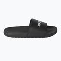 Шльопанці Rip Curl Classic Bloom black