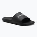 Шльопанці Rip Curl Classic Bloom black