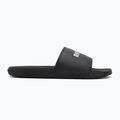 Шльопанці Rip Curl Classic Bloom black 2