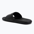Шльопанці Rip Curl Classic Bloom black 3
