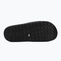 Шльопанці Rip Curl Classic Bloom black 4