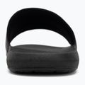 Шльопанці Rip Curl Classic Bloom black 6