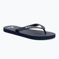 В'єтнамки чоловічі Rip Curl Brand Logo Bloom navy