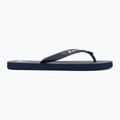 В'єтнамки чоловічі Rip Curl Brand Logo Bloom navy 2