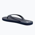 В'єтнамки чоловічі Rip Curl Brand Logo Bloom navy 3