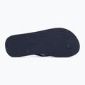 В'єтнамки чоловічі Rip Curl Brand Logo Bloom navy 4