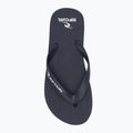 В'єтнамки чоловічі Rip Curl Brand Logo Bloom navy 5