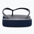 В'єтнамки чоловічі Rip Curl Brand Logo Bloom navy 6
