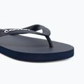 В'єтнамки чоловічі Rip Curl Brand Logo Bloom navy 7