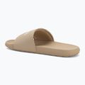 Шльопанці Rip Curl Classic Bloom natural 3