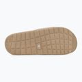 Шльопанці Rip Curl Classic Bloom natural 4