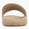 Шльопанці Rip Curl Classic Bloom natural 6