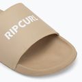 Шльопанці Rip Curl Classic Bloom natural 7