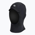 Капюшон неопреновий Rip Curl E Bomb 2 mm Gb Hood black