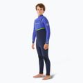Гідрокостюм дитячий Rip Curl Flashbomb 4/3 мм Chest Zip wild berry 3