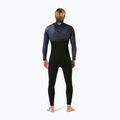 Гідрокостюм чоловічий Rip Curl E-Bomb 3/2 мм Zip Free Sub wild berry 2