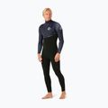 Гідрокостюм чоловічий Rip Curl E-Bomb 3/2 мм Zip Free Sub wild berry 3