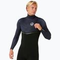 Гідрокостюм чоловічий Rip Curl E-Bomb 3/2 мм Zip Free Sub wild berry 4