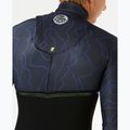 Гідрокостюм чоловічий Rip Curl E-Bomb 3/2 мм Zip Free Sub wild berry 5