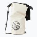 Сумка жіноча Rip Curl Surf Series Barrel Bag 10 л off white/black 2