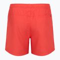 Шорти для плавання чоловічі Rip Curl Offset Volley washed red 2