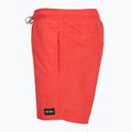 Шорти для плавання чоловічі Rip Curl Offset Volley washed red 3