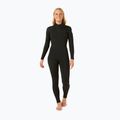 Гідрокостюм жіночий Rip Curl Wms Dawn Patrol Bz 4/3 mm Black