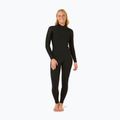 Гідрокостюм жіночий Rip Curl Wms Dawn Patrol Bz 3/2 mm black 4
