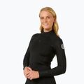 Гідрокостюм жіночий Rip Curl Wms Dawn Patrol Bz 3/2 mm black 5