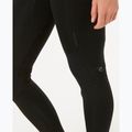 Гідрокостюм жіночий Rip Curl Wms Dawn Patrol Bz 3/2 mm black 6