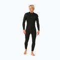Гідрокостюм чоловічий Rip Curl Dawn Patrol Bz 3/2  mm black 3