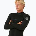 Гідрокостюм чоловічий Rip Curl Dawn Patrol Bz 3/2  mm black 5