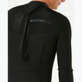Гідрокостюм чоловічий Rip Curl Dawn Patrol Bz 3/2  mm black 6