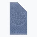 Рушник Rip Curl Surfers Essentials blue
