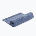 Рушник Rip Curl Surfers Essentials blue 4