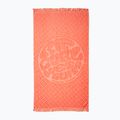 Рушник Rip Curl Surfers Essentials salmon