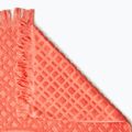 Рушник Rip Curl Surfers Essentials salmon 2