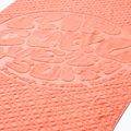 Рушник Rip Curl Surfers Essentials salmon 3