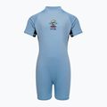 Комбінезон дитячий Rip Curl Cosmic Spring Suit bells blue