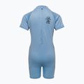Комбінезон дитячий Rip Curl Cosmic Spring Suit bells blue 2