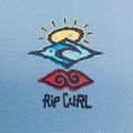 Комбінезон дитячий Rip Curl Cosmic Spring Suit bells blue 3