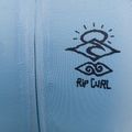 Комбінезон дитячий Rip Curl Cosmic Spring Suit bells blue 4
