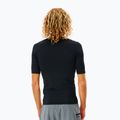 Футболка для плавання чоловіча Rip Curl Corps black 2
