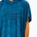 Пончо чоловіче Rip Curl Mix Up ocean 4