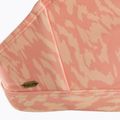 Купальник суцільний жіночий Rip Curl ClaSSic Surf D-Dd Crop blush 3