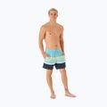 Шорти для плавання чоловічі Rip Curl Party Pack Volley aqua 2