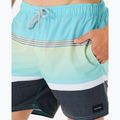 Шорти для плавання чоловічі Rip Curl Party Pack Volley aqua 6