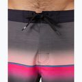 Шорти для плавання чоловічі Rip Curl Mirage Retro Mama Fizz black 6